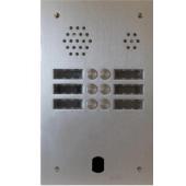  Kit Audio Pr�programm�, 2Voice 