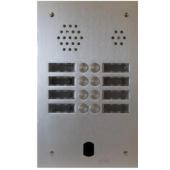  Kit Audio Pr�programm�, 2Voice 