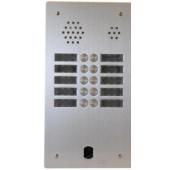  Kit Audio Pr�programm�, 2Voice 