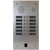  Kit Audio Pr�programm�, 2Voice 