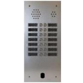  Kit Audio Pr�programm�, 2Voice 