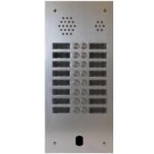  Kit Audio Pr�programm�, 2Voice 