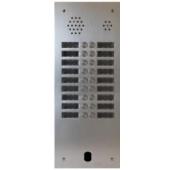  Kit Audio Pr�programm�, 2Voice 