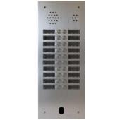  Kit Audio Pr�programm�, 2Voice 