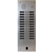  Kit Audio Pr�programm�, 2Voice 