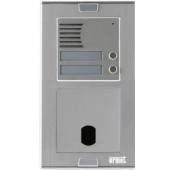  Kit Platine Poste Audio p/ sin 