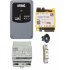  Kit Modem V4 10 Ans - Centrale 