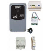  Kit Modem V4 10 Ans - Centrale 