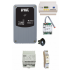  Kit Modem V4 10 Ans - Centrale 