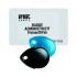  Carte CLE/PROX + badges CLE/WE 