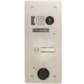  Kit Vid�o Pr�programm�, 2Voice 