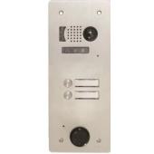  Kit Vid�o Pr�programm�, 2Voice 