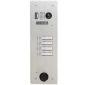  Kit Vid�o Pr�programm�, 2Voice 