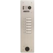  Kit Vid�o Pr�programm�, 2Voice 