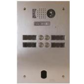  Kit Vid�o Pr�programm�, 2Voice 