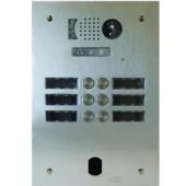  Kit Vid�o Pr�programm�, 2Voice 