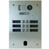  Kit Vid�o Pr�programm�, 2Voice 