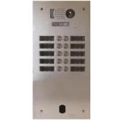  Kit Vid�o Pr�programm�, 2Voice 