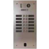  Kit Vid�o Pr�programm�, 2Voice 