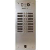  Kit Vid�o Pr�programm�, 2Voice 