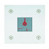  Lec Starlec Pour Plaque Pour C 