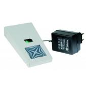  Lecteur De Programmation Cep p 