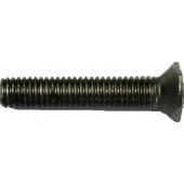  Vis Antivandale M5X25 pour sys 