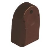  Memoire Transfert Pc/Viprox po 