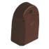  Memoire Transfert Pc/Viprox 