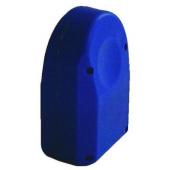  Memoire Sauvegarde Viprox 2 po 