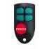  Teleco 4B Bi-Tech 868+13.56Mh 