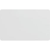  Carte DESFire EV3 pour syst�me 