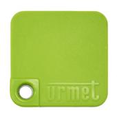  Badge Desfire Ev3 Vert pour sy 