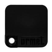  Badge DESFire EV3 noir, s�curi 