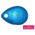  Cl� Mifare personnalis�e 13,56 
