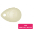  Cl� Mifare personnalis�e 13,56 