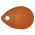  Cl� Mifare 13,56 MHz orange, 