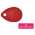  Cl� Mifare personnalis�e 13,56 