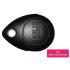  Cl� Mifare personnalis�e 13,56 