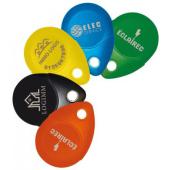  Cl� Mifare personnalis�e 1356 