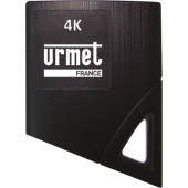  Cl� Mifare 4K de programmation 