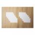  Carte Memoprox (Lot De 10) 