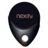  Cl� Mifare 1356 MHz NEXITY,  I 