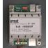  Module Ip Cv 
