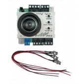  Module De Signalisation Pour H 