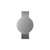  Obturateur Socle Caminox pour 