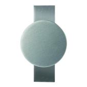  Obturateur Alu Pour Plaque 83 