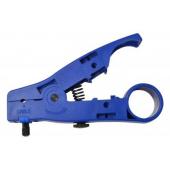  Pince+Denudeuse+25Bnc Male pou 