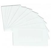  Badge Cb Prox Par 10 pour syst 