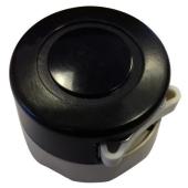  Poignee Secours Cyl pour syst� 